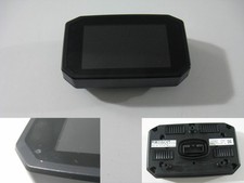 Tft display cockpit gebraucht kaufen  Fuldatal