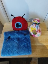 Caged bird small for sale  WELLINGBOROUGH