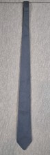 silk classic mens tie for sale  Lubbock