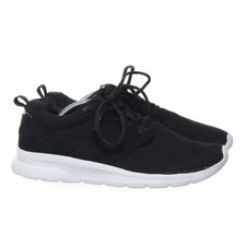 Używany, Vty, buty treningowe, rozmiar: 40, czarne, unisex (dorośli) #0KH na sprzedaż  PL