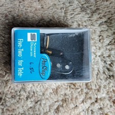 Seymour duncan stl52 for sale  Mc Kenzie