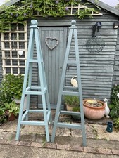 Large garden wooden for sale  IPSWICH