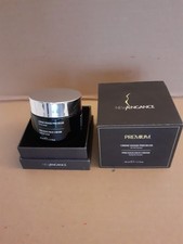 Creme visage precieuse d'occasion  Gonesse