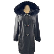Ivanka trump parka for sale  Williamsburg