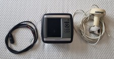 garmin 551 for sale garmin 551 for sale MARKET RASEN