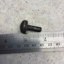 Bsa a65 primary for sale  NORWICH