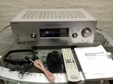 Sony str dg710 gebraucht kaufen  Bovenden