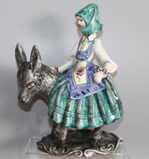 Vintage cagliari italian for sale  OLDBURY