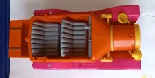 Fanta buggy ghost usato  Rutigliano