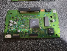 Original xbox samsung for sale  Grand Blanc