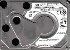 Wd50nmzw 59a8ns1 western for sale  Los Angeles