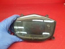Vespa elettrica speedo for sale  THAME