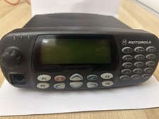 Motorola gm1280 vhf usato  Genova