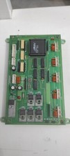 Pump It Up Foot PCB Assembly andamiro per cabinet arcade comprar usado  Enviando para Brazil