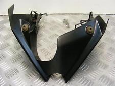 Kawasaki 250 belly for sale  COLCHESTER