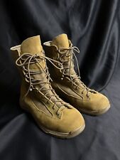 Nice danner reckoning for sale  Seattle