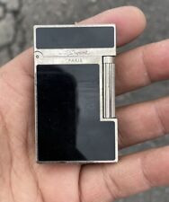 Dupont lighter ligne for sale  AYLESBURY
