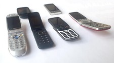 siemens klapp handy gebraucht kaufen siemens klapp handy gebraucht kaufen Bergheim