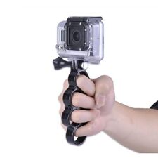 Handheld knuckle finger d'occasion  Montpellier-