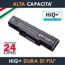 Batteria per notebook usato  Fondi