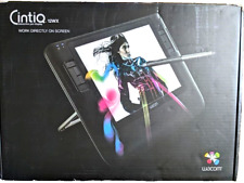 Wacom cintiq creative for sale  Albany