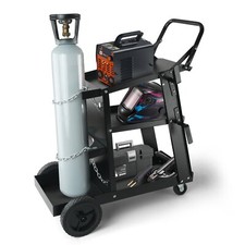 Welding cart tier for sale  Perth Amboy