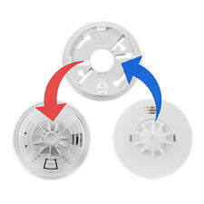 Replacement heat alarm for sale  ALFORD