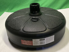 Patio fillable round for sale  Norwood