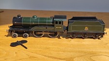 Bassett lowke gauge for sale  WETHERBY