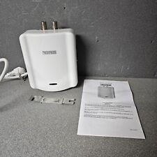 Eldstad e35 durchlauferhitzer gebraucht kaufen  Eschede