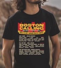 Summer music festivals for sale  Houston