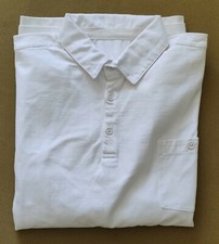 Polo arguments sport d'occasion  Nice-