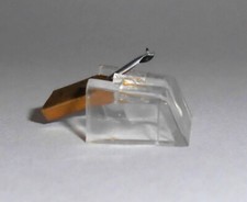 Replacement stylus technics for sale  CATERHAM