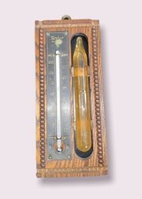 Antique rare taylor for sale  Dayton