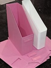 Ikea pluggis magazine for sale  UK