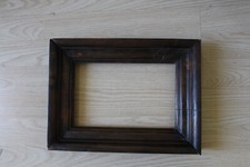 Antique raw wood d'occasion  Expédié en Belgium