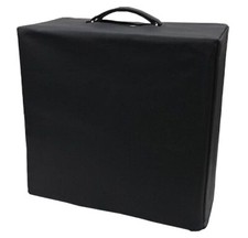 Amplificador combo Bugera V5 Infinium 1x8 - Capa de vinil preta resistente - EUA (buge035), usado comprar usado  Enviando para Brazil