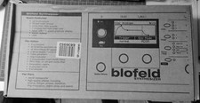 Waldorf blofeld virtual for sale  LEEDS