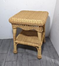 Boho chic coastal for sale  Aurora