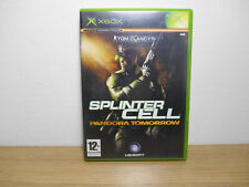 Splinter cell pandora usato  Rufina