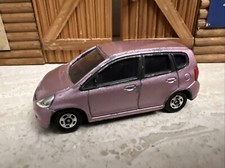 Rar tomica honda gebraucht kaufen  Burladingen