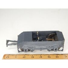 Bloc bogie capteur d'occasion  Fleurance