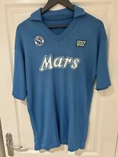 Napoli 1989 home for sale  NEWCASTLE UPON TYNE