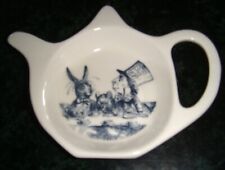 Whittard alice wonderland for sale  DEREHAM