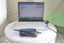 Sony vaio pcg for sale  Marietta