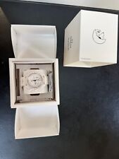 Moonswatch snoopy d'occasion  Bordeaux-