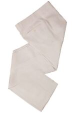 Mens ivory wedding for sale  NUNEATON