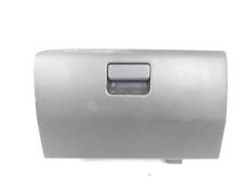 7341052r5 cassetto portaoggett usato  Torre del Greco