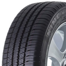 allwetterreifen 155 70 r13 gebraucht kaufen allwetterreifen 155 70 r13 gebraucht kaufen Deutschland