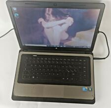 630 notebook m370 usato  Granarolo dell'Emilia